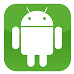 nuebe789 Android APP